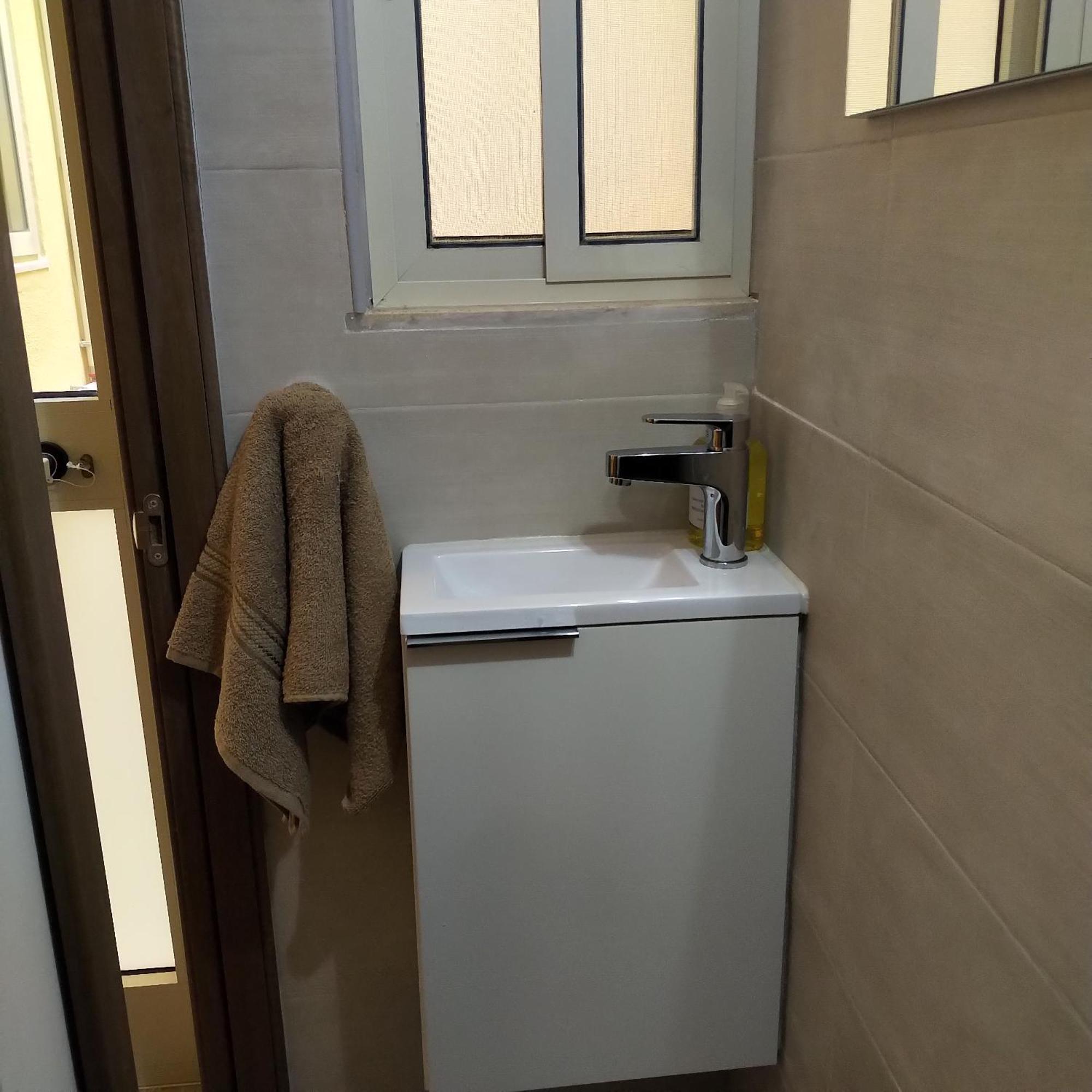 Вилла Townhouse 7 Dingli Экстерьер фото