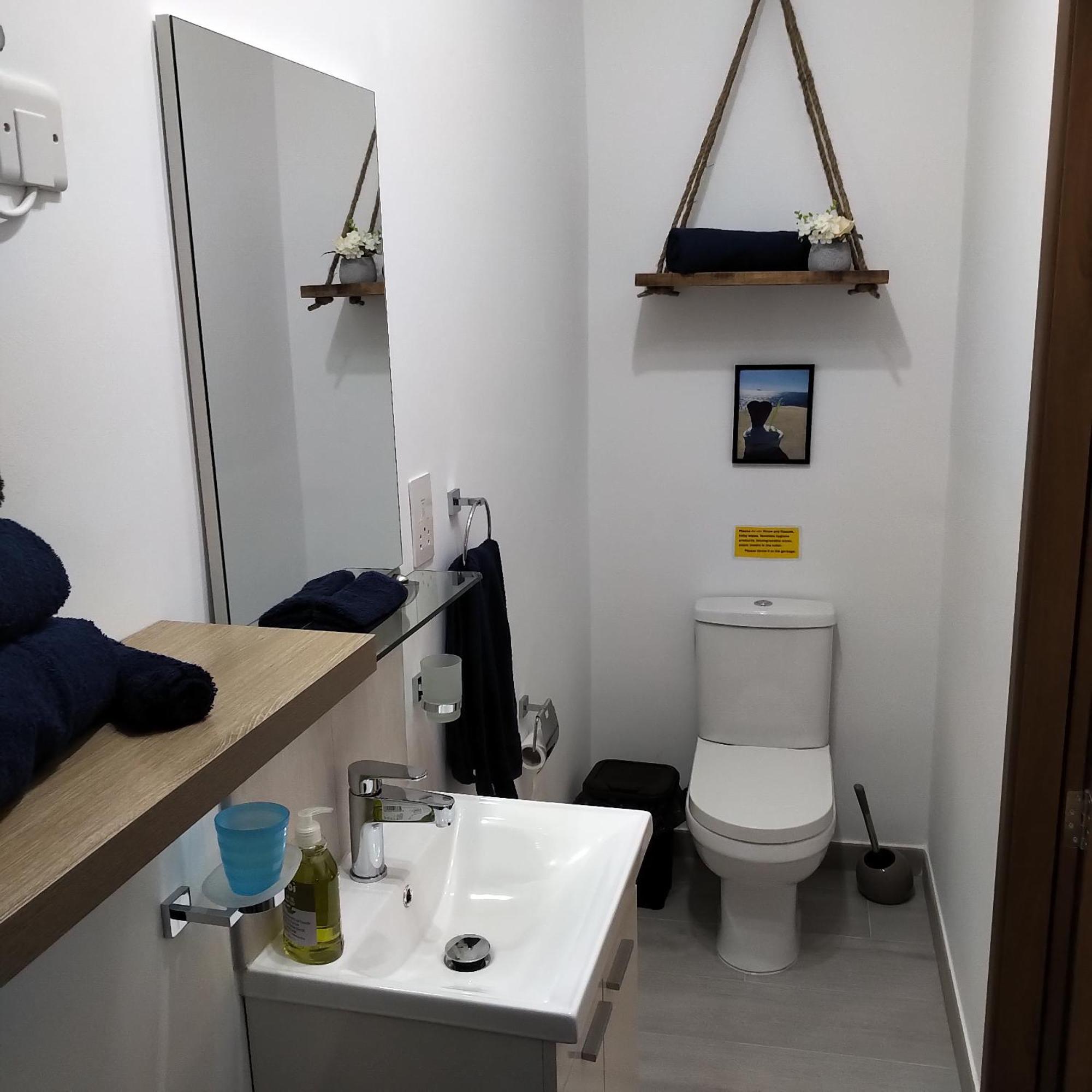Вилла Townhouse 7 Dingli Экстерьер фото