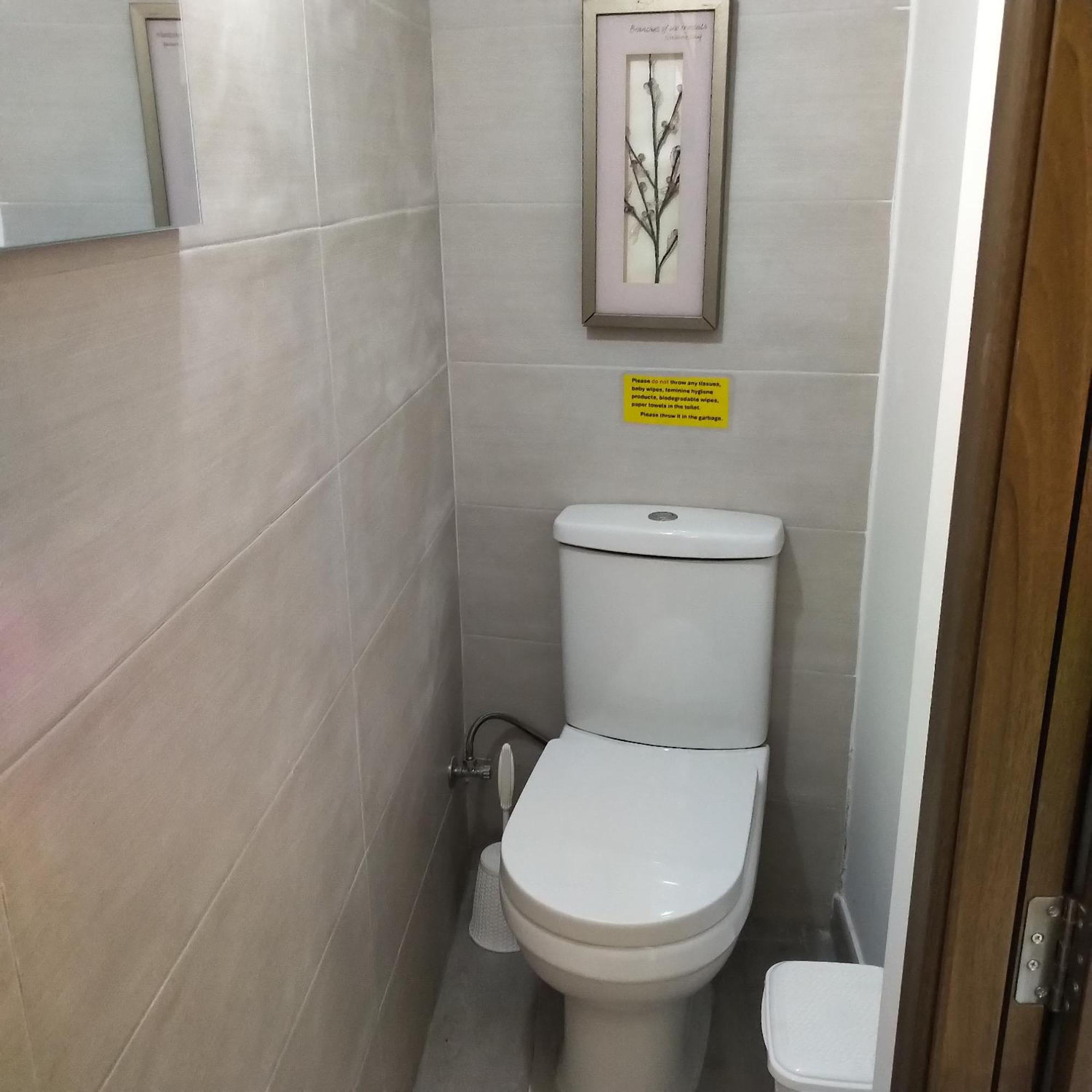 Вилла Townhouse 7 Dingli Экстерьер фото